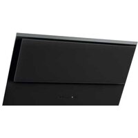 Falmec Verso Design 55 800 м3/ч (черный) Image #1