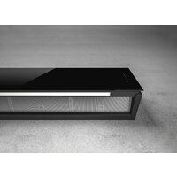 Elica Rules DEKT/F/120 PRF0163756 Image #8