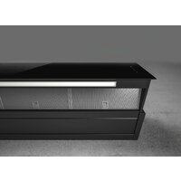 Elica Rules DEKT/F/120 PRF0163756 Image #10