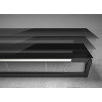 Elica Rules DEKT/F/120 PRF0163756 Image #7