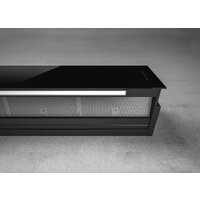 Elica Rules DEKT/F/120 PRF0163756 Image #9