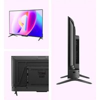 Яндекс ТВ Станция Бейсик QLED с Алисой 43 Image #8