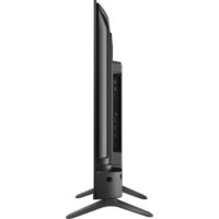 Яндекс ТВ Станция Бейсик QLED с Алисой 43 Image #4