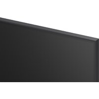 LG NanoCell AI NANO81 65NANO81A6A Image #18