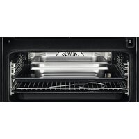 AEG KSK998290M Image #2