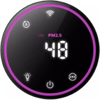 Philips 1000i Series AC1715/10 Image #7