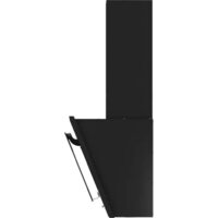 Elikor Коралл 50П-430-К3Д 266399 (черный/черное стекло) Image #3