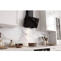 Elikor Коралл 50П-430-К3Д 266399 (черный/черное стекло) Image #10