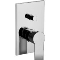 Paffoni Tango TA015CR/M