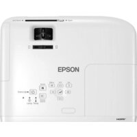 Epson EB-992F Image #5