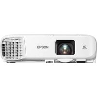 Epson EB-992F