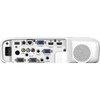 Epson EB-992F Image #6