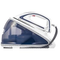 Tefal GV9812 Image #3