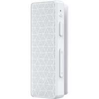 FiiO BTR11 (белый)