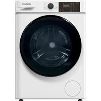 Hyundai WFD8402
