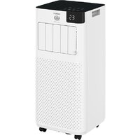 Funai Magnolia MAC-MG28CON01