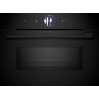 Bosch Serie 8 CMG936AB1S
