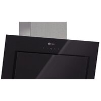 NEFF D36E49S0 Image #2