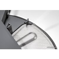 Electrolux EES47320L Image #10