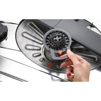 Electrolux EES47320L Image #8