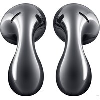 Huawei FreeBuds 5 (мерцающий серебристый, международная версия) Image #7