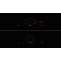 NEFF T58YHW1C0 Image #2