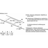 NEFF T58YHW1C0 Image #6