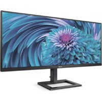 Philips 346E2LAE/00 Image #6