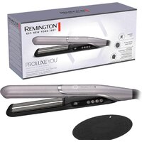 Remington S9880