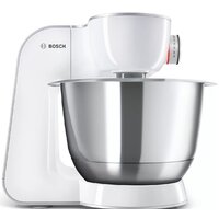 Bosch MUM58234 Image #2