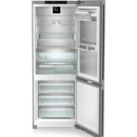 Liebherr CBNstc 778i Peak BioFresh NoFrost Image #8