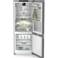 Liebherr CBNstc 778i Peak BioFresh NoFrost Image #5