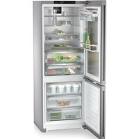 Liebherr CBNstc 778i Peak BioFresh NoFrost Image #4