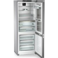 Liebherr CBNstc 778i Peak BioFresh NoFrost Image #6