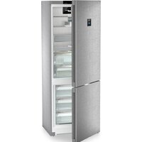 Liebherr CBNstc 778i Peak BioFresh NoFrost Image #7