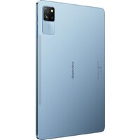 Blackview Tab 60 Pro LTE 8GB/128GB (синий) Image #5