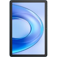 Blackview Tab 60 Pro LTE 8GB/128GB (синий) Image #2