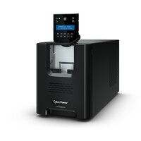 CyberPower PR1000ELCD 1000VA Image #3
