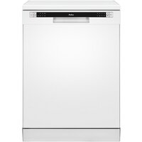 Amica DFM61E6qWEU Image #1