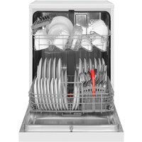 Amica DFM61E6qWEU Image #4