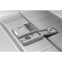 Amica DFM61E6qWEU Image #19