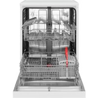 Amica DFM61E6qWEU Image #3