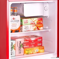 MAUNFELD MFF50RR Image #8