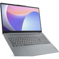 Lenovo IdeaPad Slim 3 15IRU8 82X700BWPS