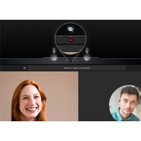 Lenovo IdeaPad Slim 3 15IRU8 82X700BWPS Image #5