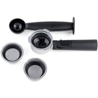 Kitfort KT-703 Image #8