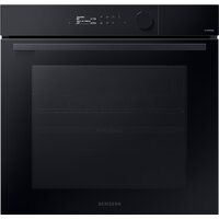 Samsung NV7B5685AAK/U2