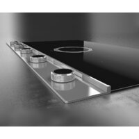 Elica NikolaTesla UNPLUGGED BLIX/F/90 Image #2