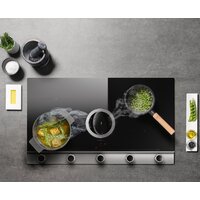 Elica NikolaTesla UNPLUGGED BLIX/F/90 Image #4