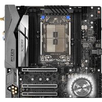 ASRock X399M Taichi